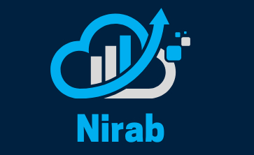 Nirab – Data Entry Specialist